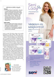 DM akciós újság Oldal 29