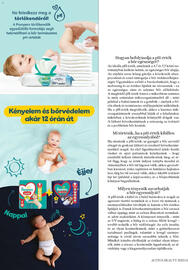 DM akciós újság Oldal 32