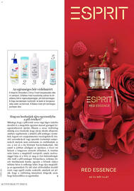 DM akciós újság Oldal 33