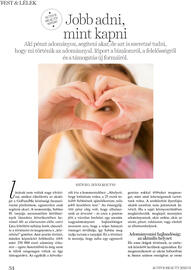 DM akciós újság Oldal 34