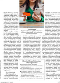 DM akciós újság Oldal 35