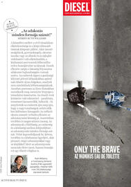 DM akciós újság Oldal 37