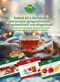 DM akciós újság Oldal 38