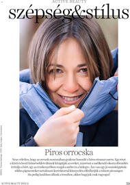 DM akciós újság Oldal 39