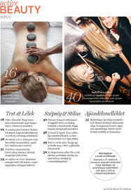 DM akciós újság Oldal 4