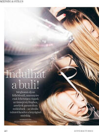 DM akciós újság Oldal 40