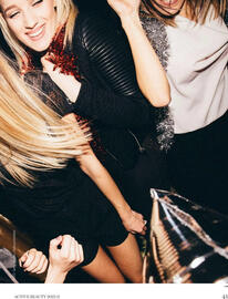 DM akciós újság Oldal 41