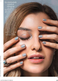 DM akciós újság Oldal 43