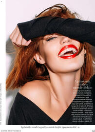 DM akciós újság Oldal 45