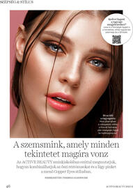 DM akciós újság Oldal 46