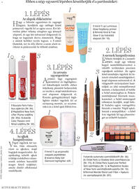 DM akciós újság Oldal 47