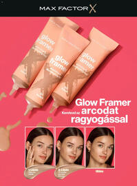 DM akciós újság Oldal 48