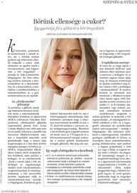 DM akciós újság Oldal 49