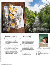 DM akciós újság Oldal 5