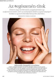 DM akciós újság Oldal 50