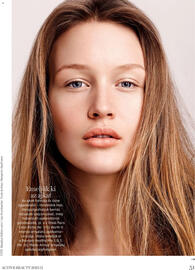 DM akciós újság Oldal 51