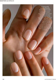 DM akciós újság Oldal 52