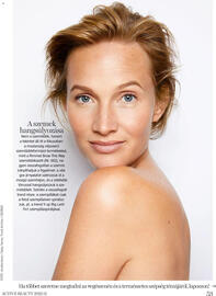 DM akciós újság Oldal 53