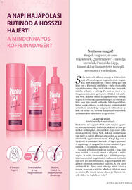 DM akciós újság Oldal 54