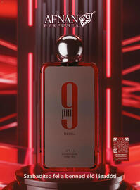 DM akciós újság Oldal 56