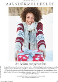 DM akciós újság Oldal 57