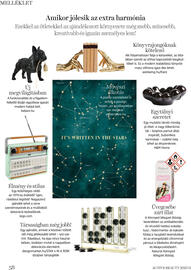 DM akciós újság Oldal 58