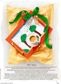 DM akciós újság Oldal 59