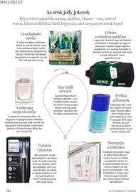 DM akciós újság Oldal 60