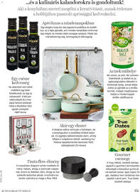 DM akciós újság Oldal 61