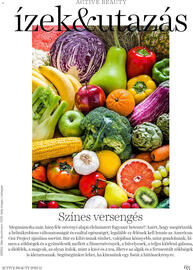 DM akciós újság Oldal 63