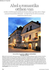 DM akciós újság Oldal 64