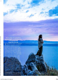 DM akciós újság Oldal 65