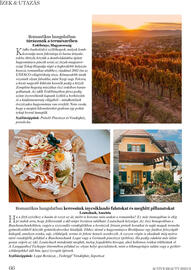 DM akciós újság Oldal 66