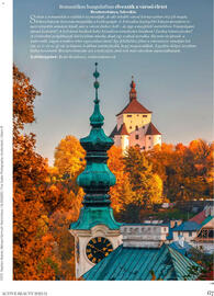 DM akciós újság Oldal 67