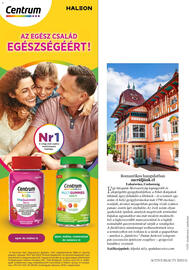 DM akciós újság Oldal 68