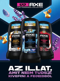 DM akciós újság Oldal 69