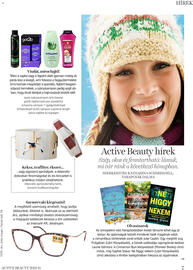 DM akciós újság Oldal 7