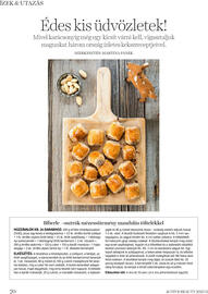 DM akciós újság Oldal 70