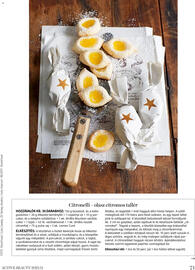 DM akciós újság Oldal 71