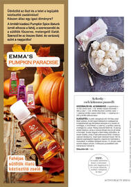 DM akciós újság Oldal 72