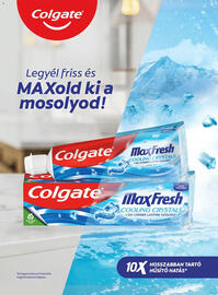 DM akciós újság Oldal 73