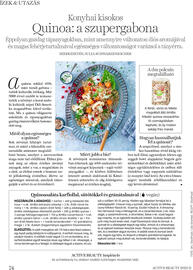 DM akciós újság Oldal 74