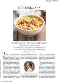 DM akciós újság Oldal 77