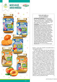 DM akciós újság Oldal 78