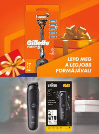 DM akciós újság Oldal 79