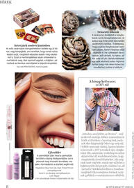 DM akciós újság Oldal 8