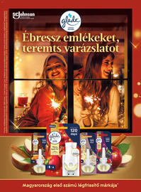 DM akciós újság Oldal 80