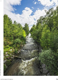 DM akciós újság Oldal 83