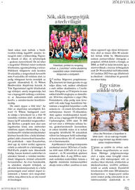 DM akciós újság Oldal 85