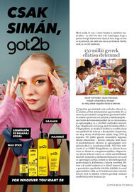 DM akciós újság Oldal 86